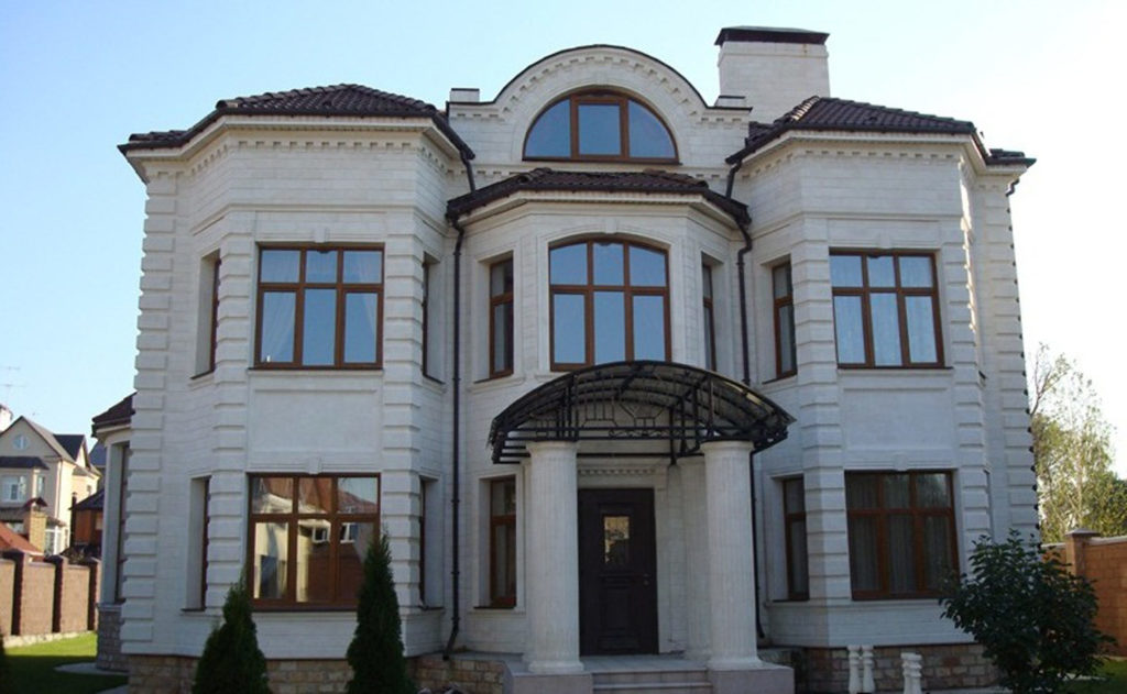 izvestnyak-rabota
