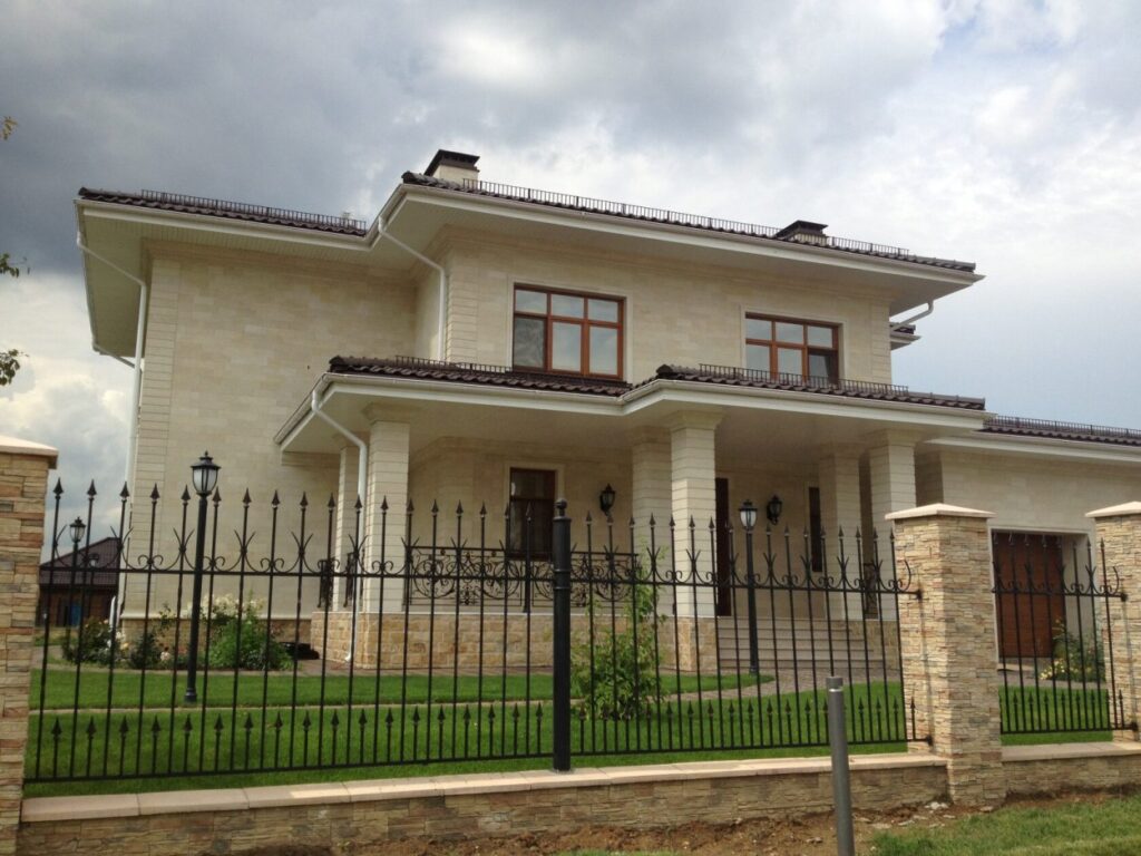 1674811491_baulo-club-p-dagestanskii-kamen-peschanik-dlya-fasadov-37
